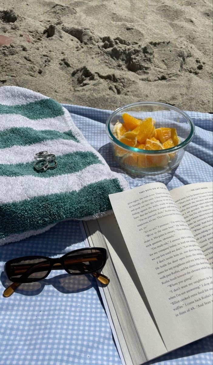 del_aara's tweet photo. Beach day🍋🌞 https://t.co/eY30MTGdFr