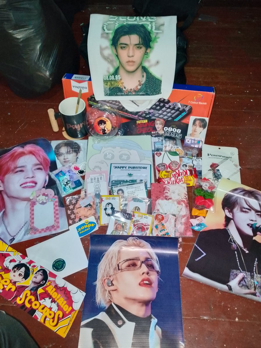 psywinn's tweet photo. SAKSES ANG FIRST CSE AS ORGANIZER AT SUMAKSES SA FREEBIES😭🫶 @caratverseph
#ScoupsCSEbyCARATVERSEPH https://t.co/IMVsRe6dnM
