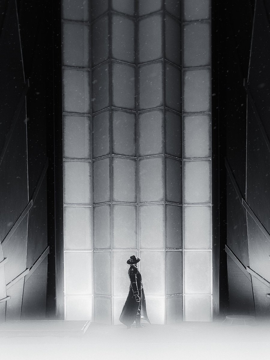 🎮: Marvel’s Spider-Man: Miles Morales