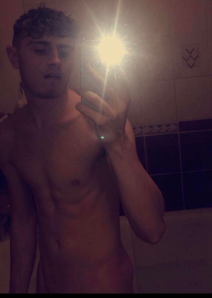 manni98229's tweet photo. New OF 🍆 https://t.co/tBG2qWNoZ2