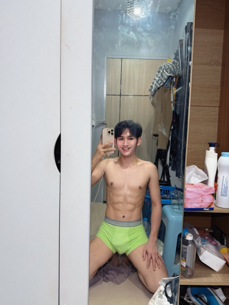 AMTAMZQ's tweet photo. 10นาทีลบ 💦🤭 https://t.co/royh543V4P