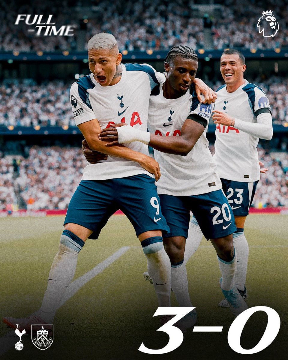 #COYS 💙🤍