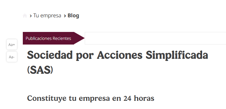 romero_sobarzo's tweet photo. La mentira más grande de la @SE_mx dice 24 horas para crear una SAS, ya tenemos 2 semanas y es hora que el sistema no deja ni entrar. Si no va a funcionar el aplicativo, pongan un anuncio y nos vamos con un notario. @m_ebrard @Claudiashein https://t.co/6Nrh6DcMWz