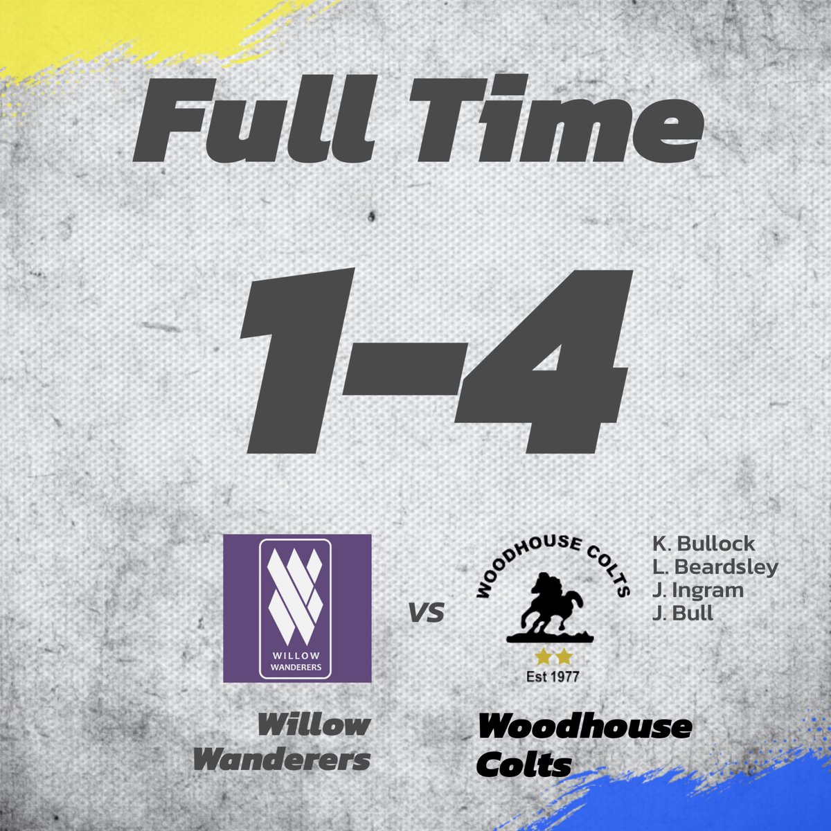 a win on the opening day for the Colts