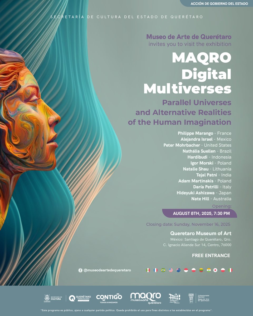 Nathalia Suellen Art (@nathaliasuellen) on Twitter photo 