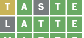 ☬ jagdeep singh ☬ (@reactbitcoin) on Twitter photo 