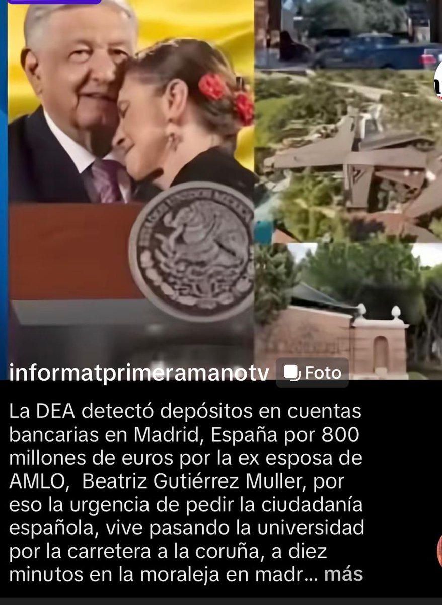 guerisilla8's tweet photo. @Bareg2538 @perezreverte @CasaReal @BeatrizGMuller https://t.co/UTlb4NQIMc