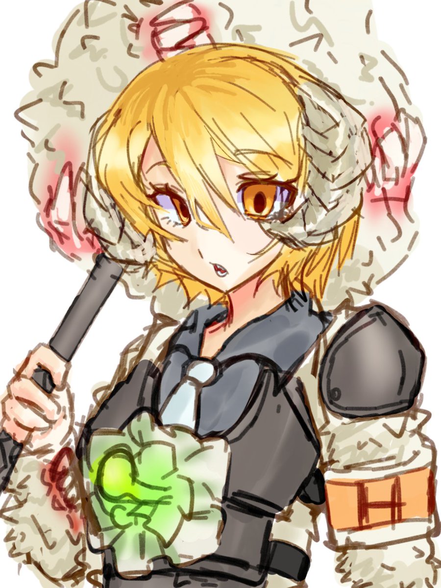 🐑
#LimbusCompany #LCB #ProjectMoon