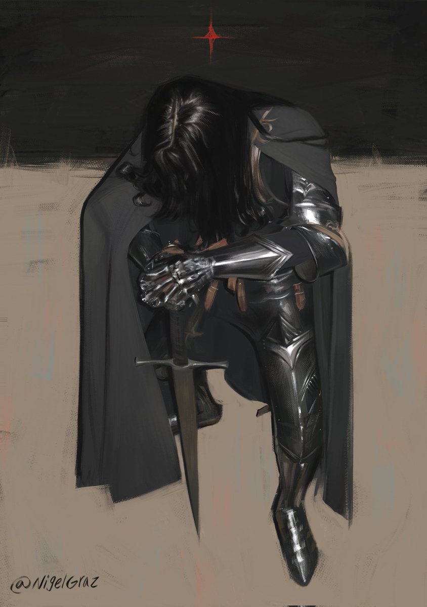 ⛓️Nye🐇 tweet media