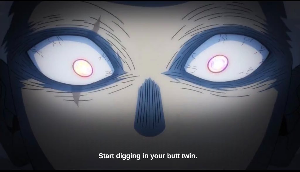 WTF when did tomura say this shit??