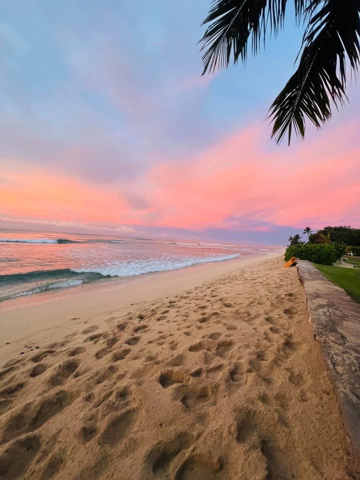 Good morning, beautiful friends!
My faith and strength gets me through any challenges I am facing.   Today is another day to start over.  Make it count!