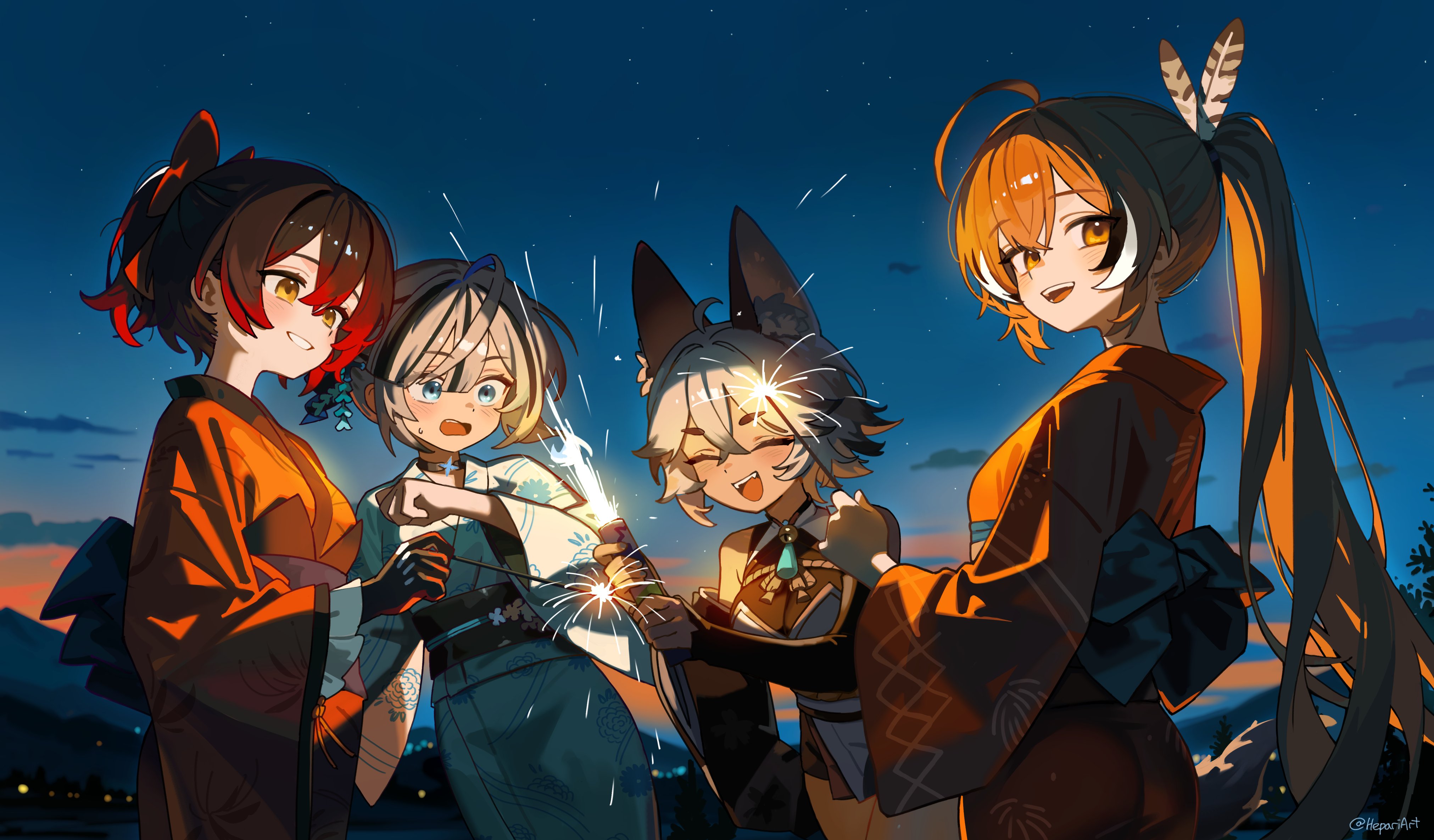 Nommi 異世界　クリーム あまおうキャラメリゼバウム 9個入｜博多ミノリカ＜即日発送対応