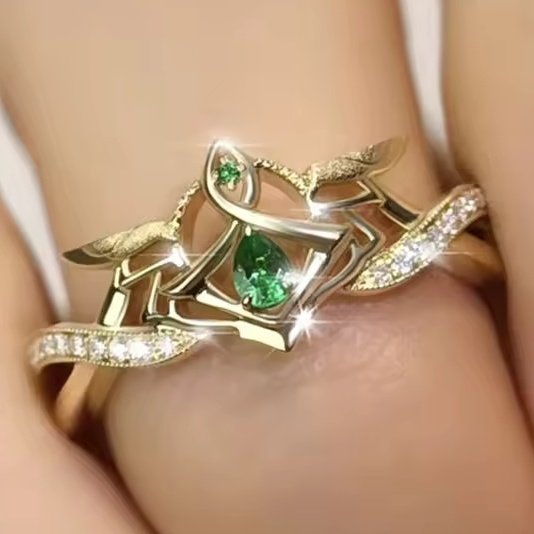 I need everyone's attention- 
#haikaveh getting married in these