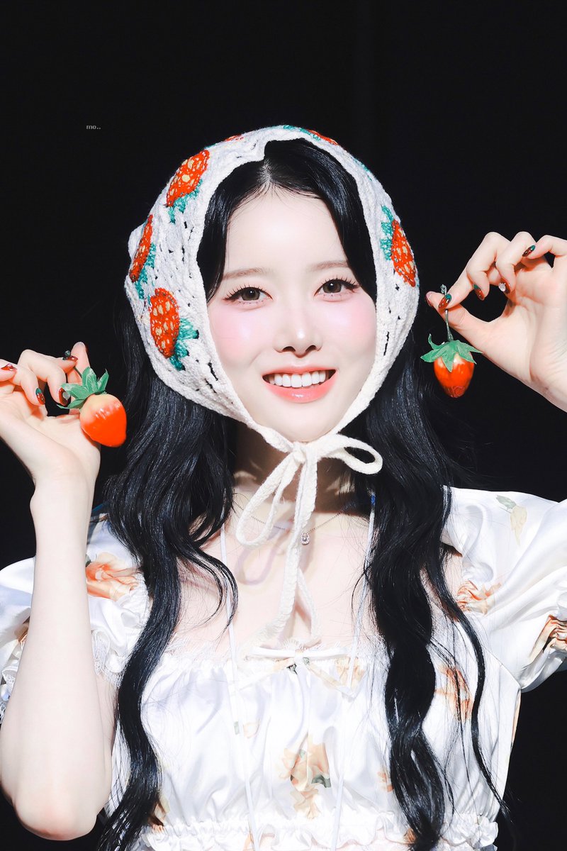 sieunimanimo's tweet photo. 250731 #스테이씨 #STAYC #시은 #SIEUN https://t.co/XQjRZKlOQw