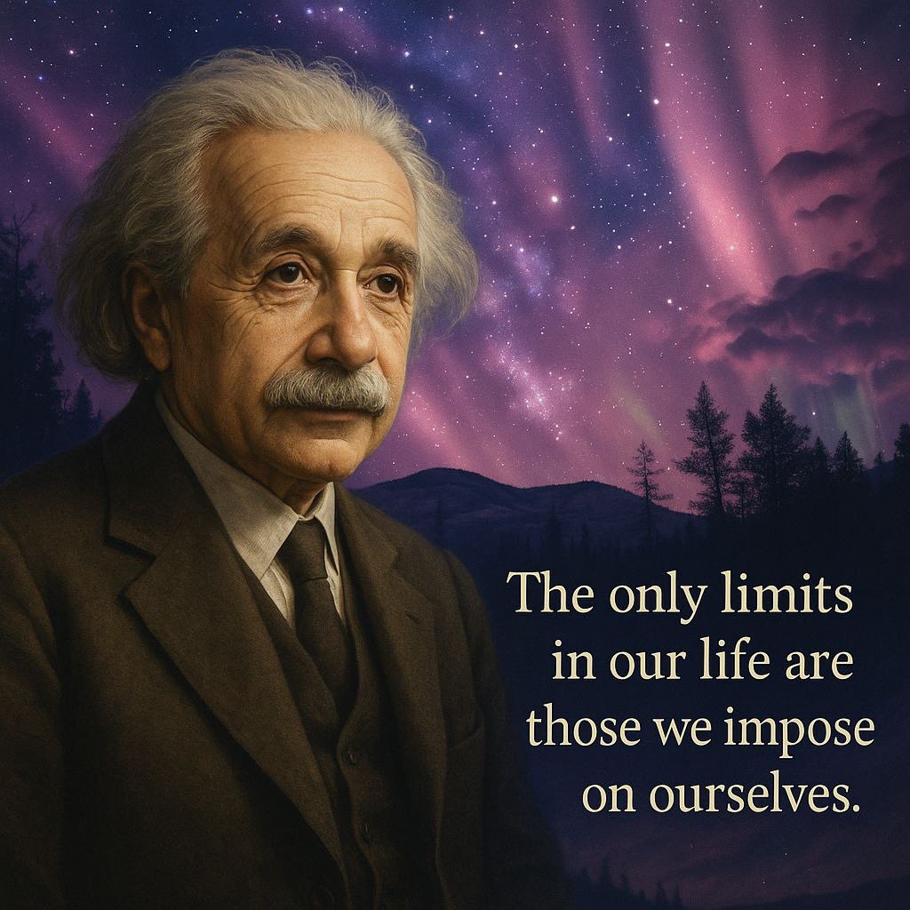 <a href="/moonshot/">Moonshot</a> That’s how it feels when $LOA calls  🧲

X: <a href="/Loacoinsol/">The Law of Attraction Coin</a>