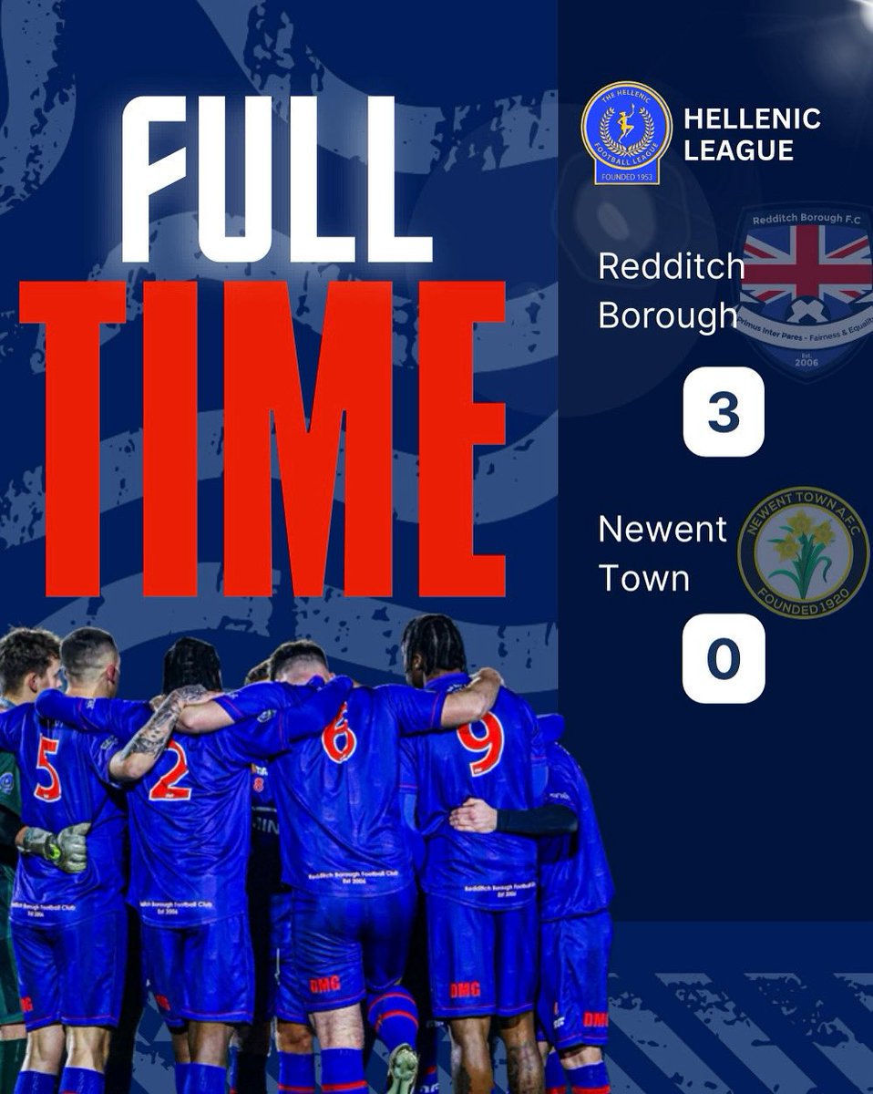 reddboroughfc's tweet photo. https://t.co/NLPLEsMIZ0