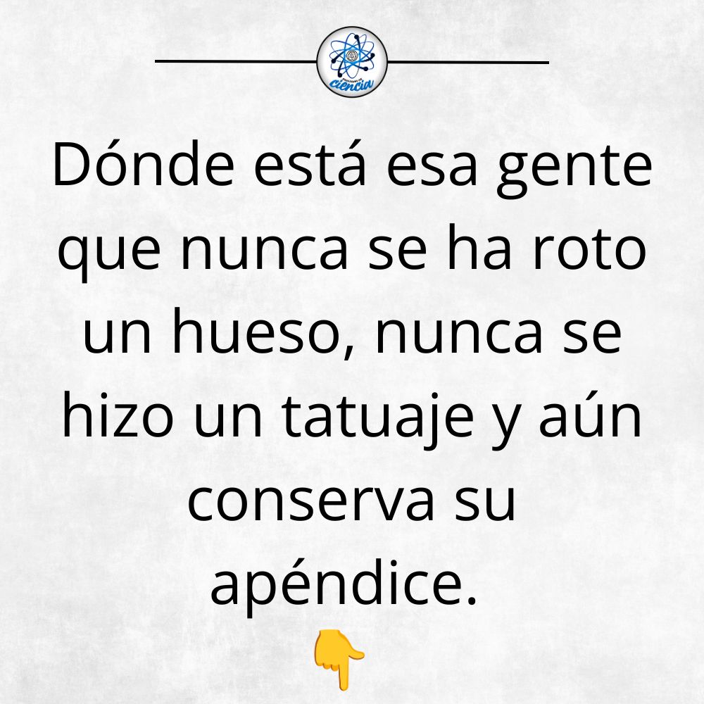 Enséñame de Ciencia tweet media