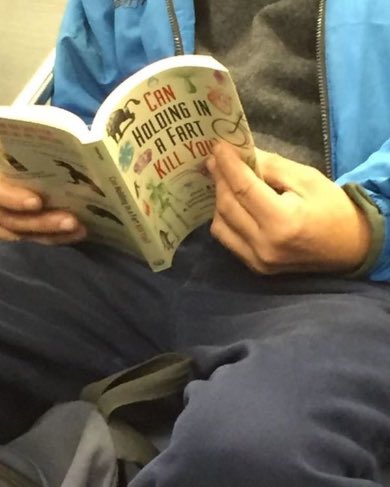 mikeofit_'s tweet photo. @markragland Looking like an intellectual: https://t.co/LELFRKnQ3S