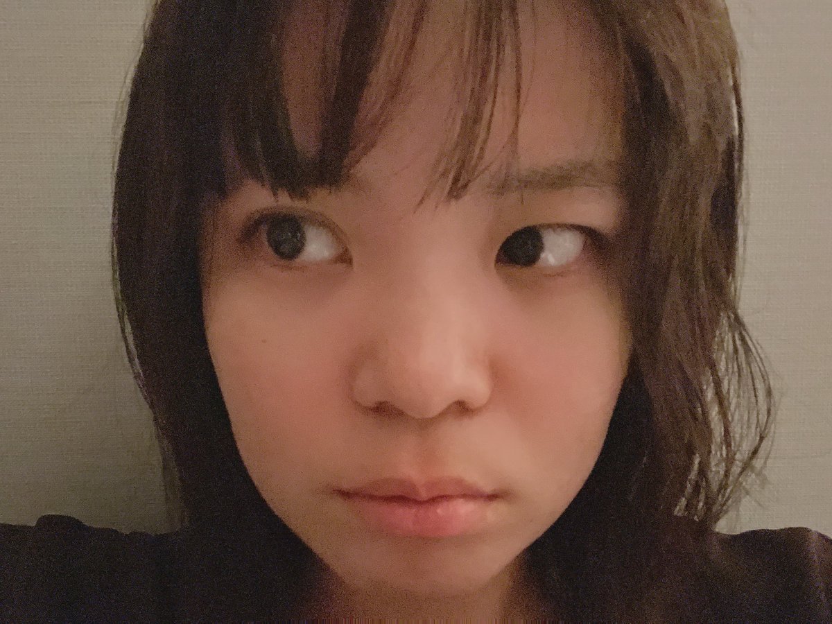 21世紀のキリンワークショップオーディションの1日目が終了。

過去の私が書いた作品に演出がつき目の前で表現されることにえも言われぬ心持ちです。
静かに見ていられず面白い。新たな解釈に出会えています。
これこそ本懐。

明日も楽しみです。
相変わらずどこ見てん（💬）。