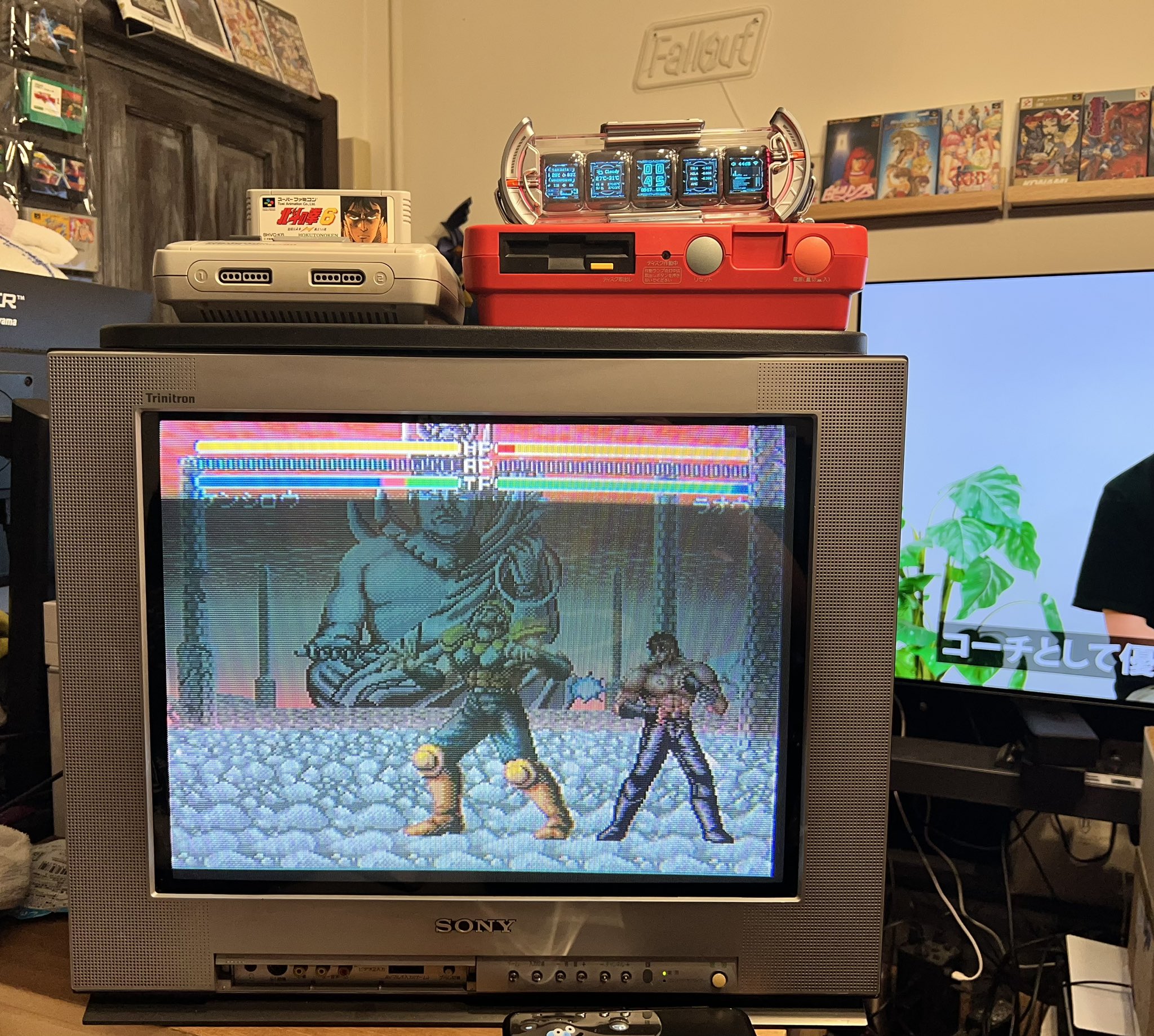デビル藤原 on X: 