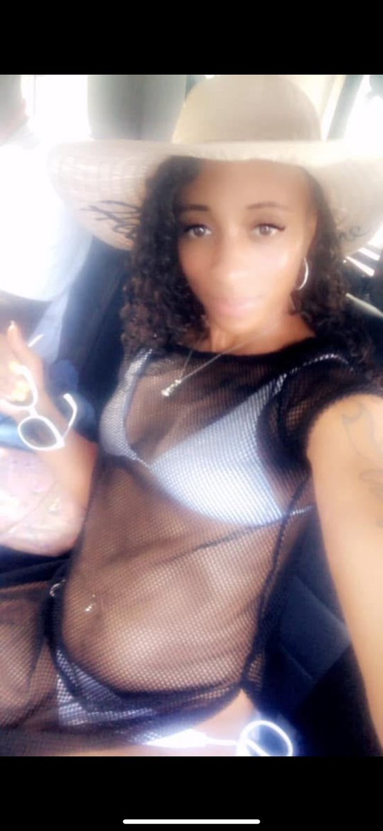 Jaspberry Garden 🍇 tweet media