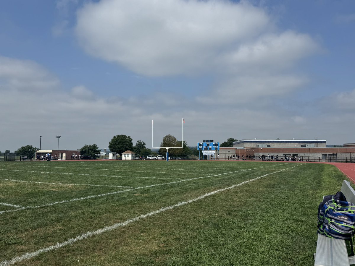 Coach O'Neil tweet media