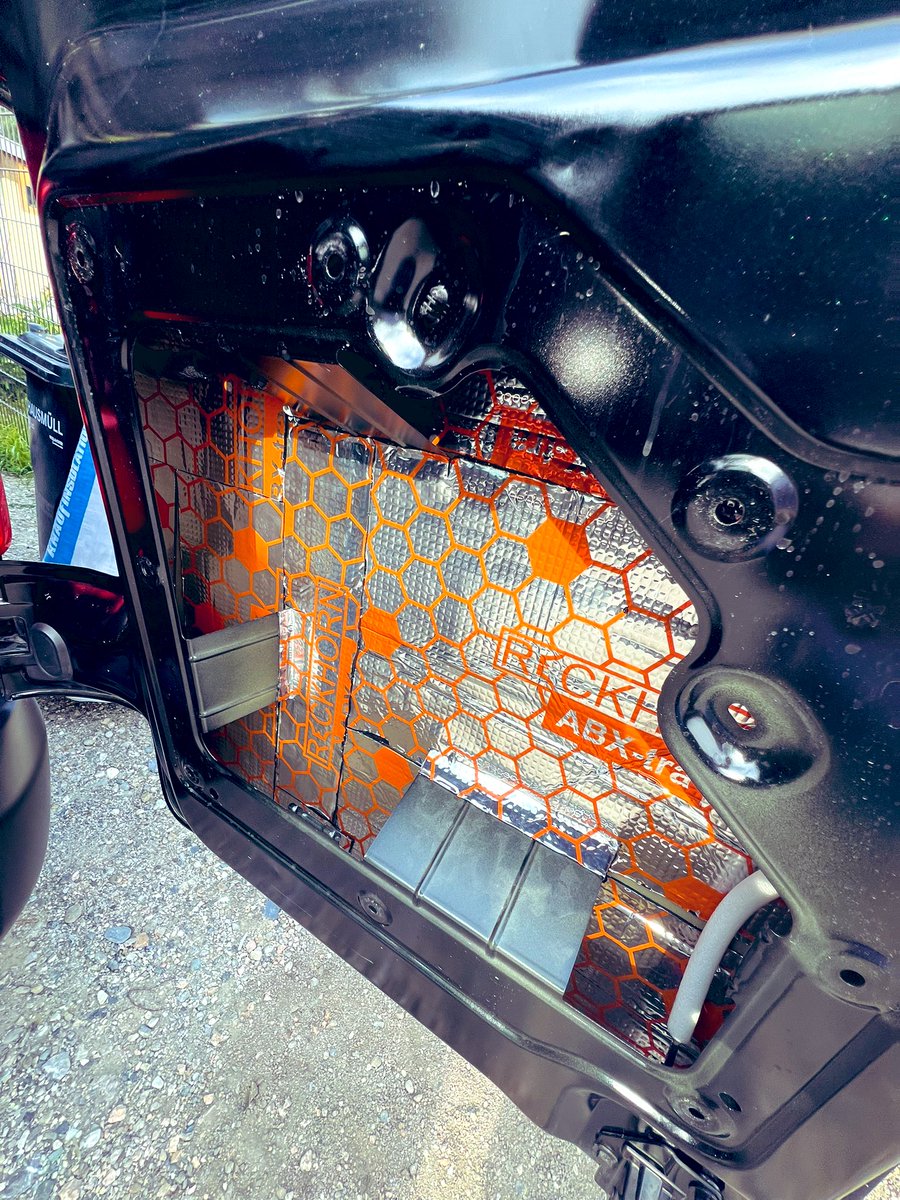 ✊ Herr K O F L E R™️ tweet media