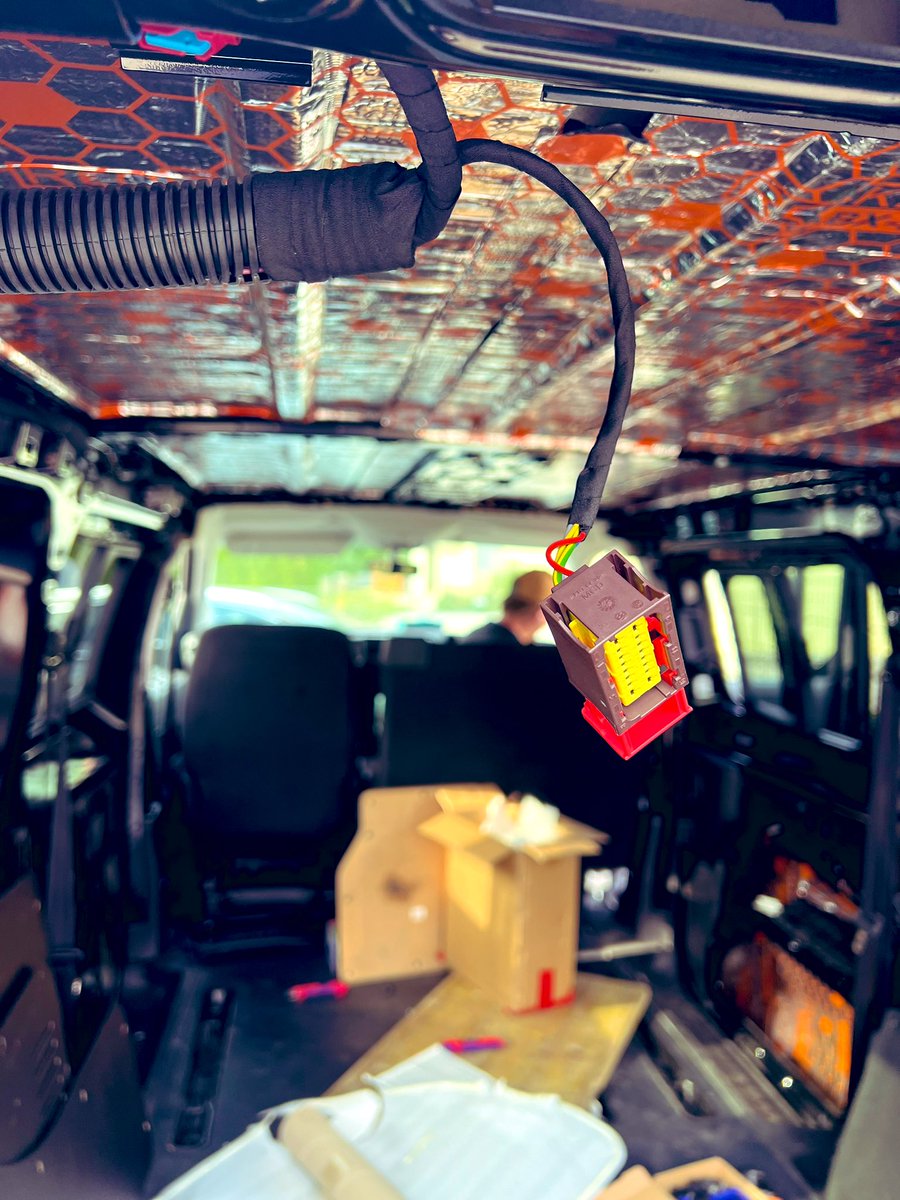 ✊ Herr K O F L E R™️ tweet media