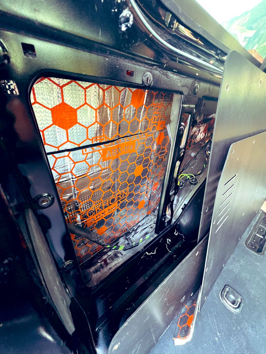 ✊ Herr K O F L E R™️ tweet media