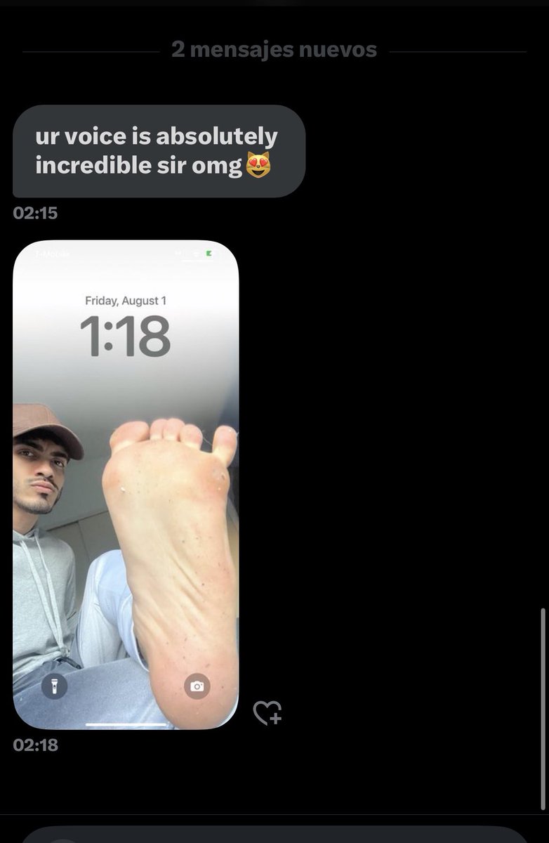 Alphakingluke's tweet photo. lil fägs are so lucky to have my premium wallpapers and letting everybody know they are obsessed with this superior teenage GOD 😈
#Findom #CashMaster #TeenGod #CashGod #YoungAlpha #giantsize https://t.co/hG93vrmFre