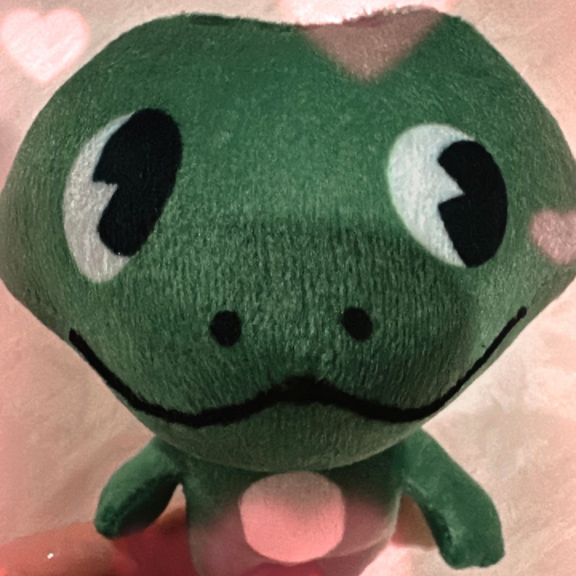 CoinGecko tweet media