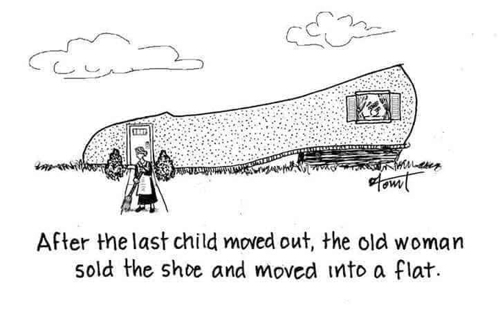 RobertsChessie's tweet image. The wheel has turned another increment, and it is once again time for S4S (Sillies 4 Saturday for you who are wondering) Time to LAUGH COZ IT'S GOOD FOR YOU!!!
#CSRobertsAuthor #EvolutionOfSelf #AwarenessPerpetrator #S4S #HumorHeals