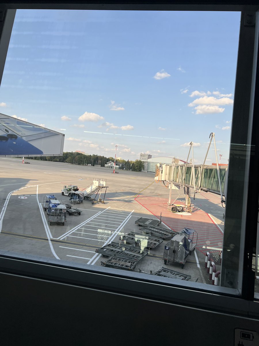 DiaperShy's tweet photo. Waiting for my flight back home, i may be or may not be padded for the flight ☺️

#abdlboy #abdl #abdlcommunity #abdlgay #abdldiaperboy https://t.co/auOJi8YzHR