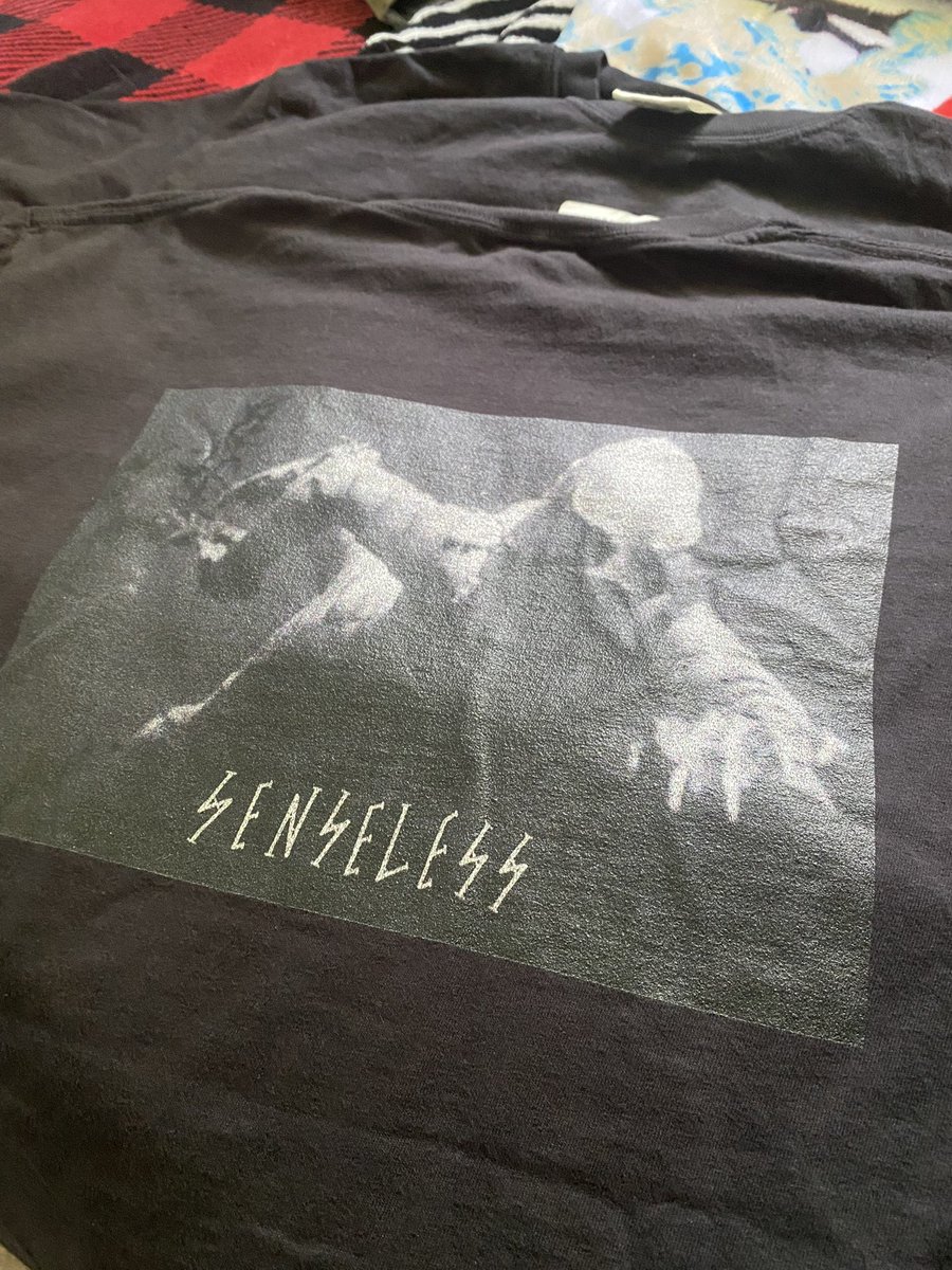 SkateSenseless's tweet photo. sneak peek 👀 https://t.co/MXVvbeL9Dg