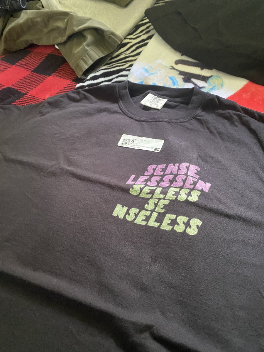 SkateSenseless's tweet photo. sneak peek 👀 https://t.co/MXVvbeL9Dg