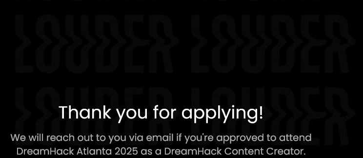 Doubleswee tweet media