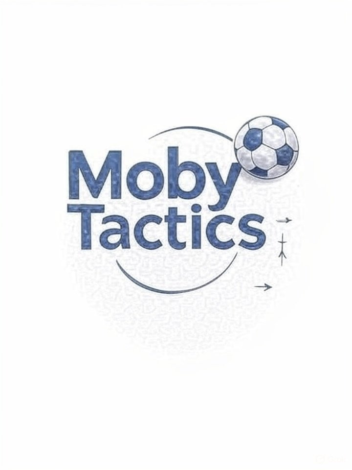 🚨I'm excited to launch my new project on YouTube,

Moby Tactics ⚽, where I would be breaking down tactics in a simple and understandable way like I do on X and doing player scouting reports, mostly Chelsea focused but not only Chelsea games and analyzing tactical trends and so