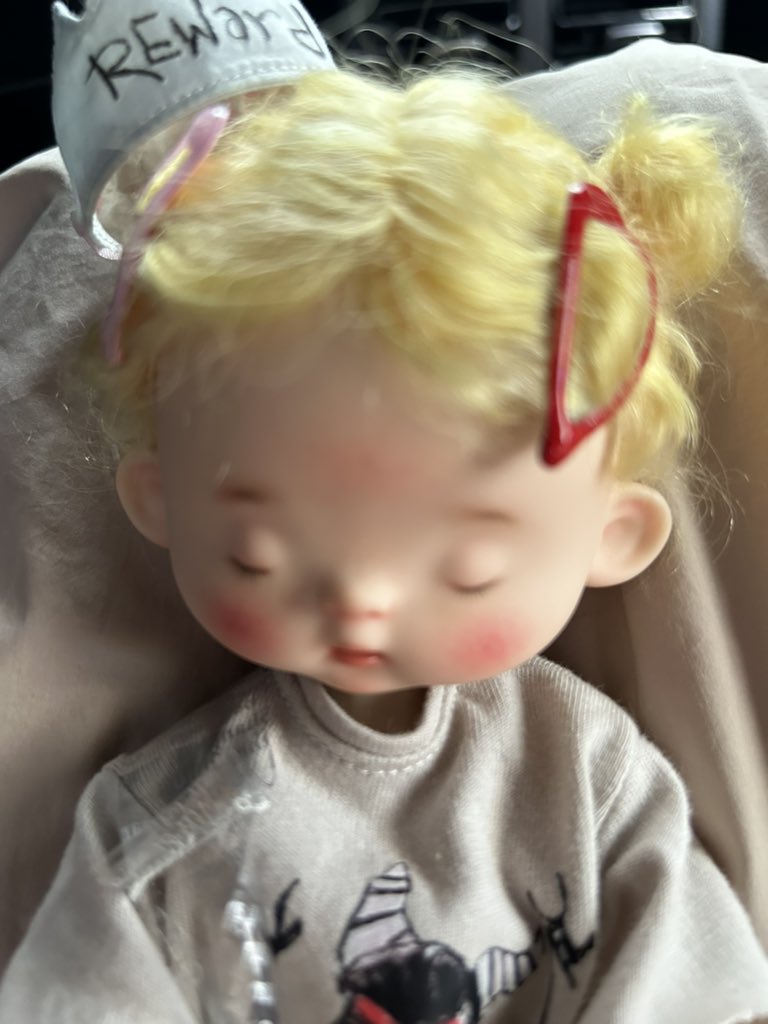 kuzhn7's tweet photo. zzz https://t.co/jF9dBXOYam