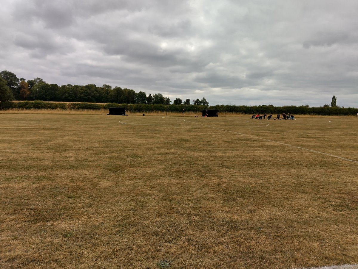 Billy Walker tweet media