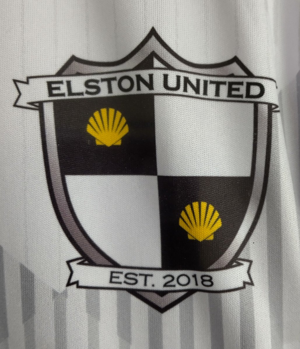 Billy Walker tweet media