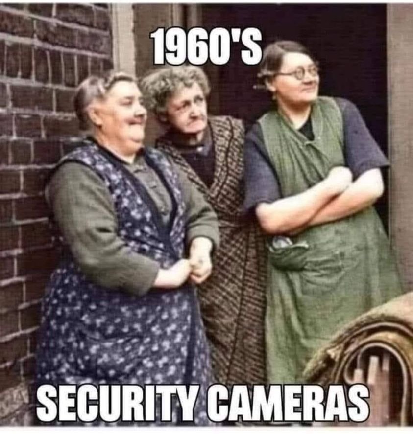 RobertsChessie's tweet image. The wheel has turned another increment, and it is once again time for S4S (Sillies 4 Saturday for you who are wondering) Time to LAUGH COZ IT'S GOOD FOR YOU!!!
#CSRobertsAuthor #EvolutionOfSelf #AwarenessPerpetrator #S4S #HumorHeals