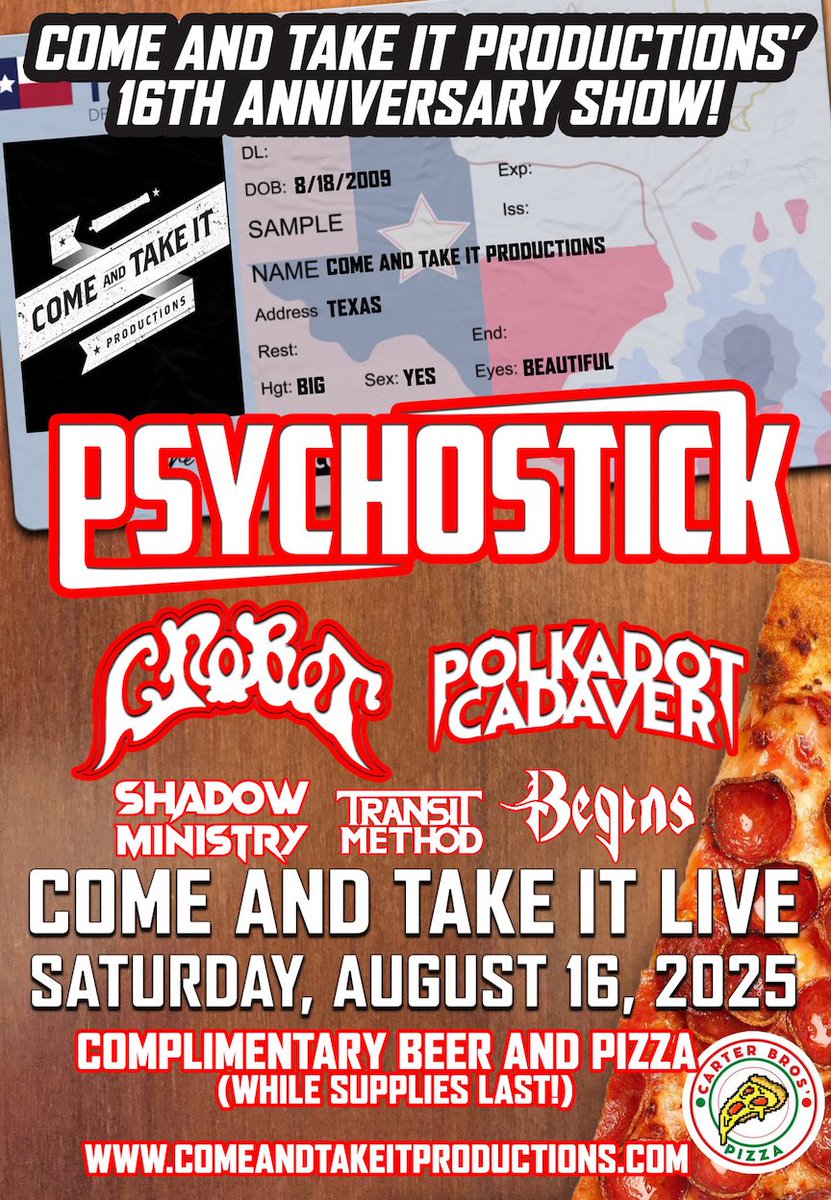 Transit Method tweet media