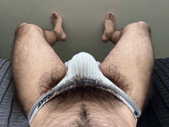 ManatoRudeFilth's tweet photo. ❤️‍🔥Caption❤️‍🔥
#inanimatetf #gaytf

That's what The Reader could look like if he give up to Manato.

Instead of a living being, heading around, and worrying about life...

He could be a good underwear always and forever soaked in disgusting musks, piss and cumstains. https://t.co/ScTVV2PdFM
