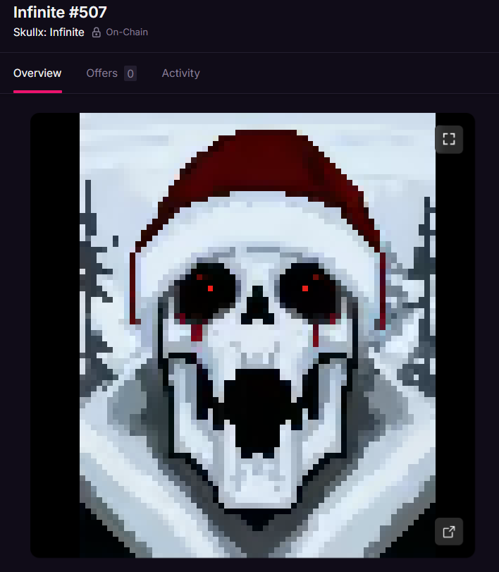 📦🧪 Ʀĺር𐌷ᗩՐԷ tweet media