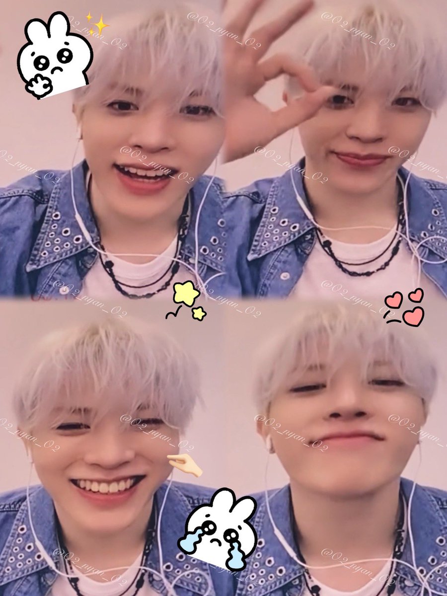 🍒💬 tweet media