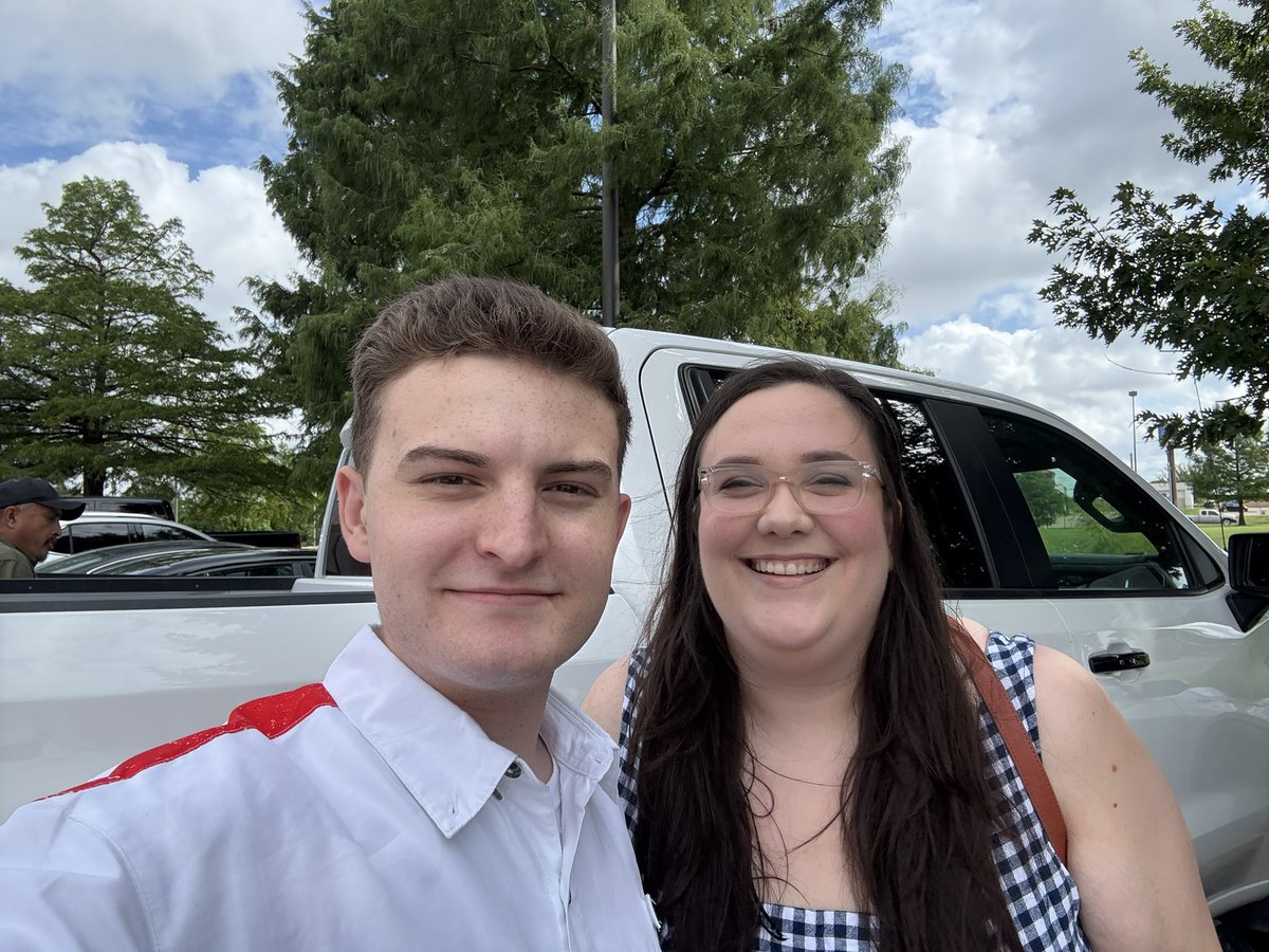 Reagan Keith (@reagankeith1776) on Twitter photo Had a great time in Waco at breakfast with <a href="/texashannahbeth/">Hannah Beth 🇺🇸</a>! Big things happening in Central Texas! <a href="/TexasYRs/">Texas Young Republican Federation</a> Had a great time in Waco at breakfast with <a href="/texashannahbeth/">Hannah Beth 🇺🇸</a>! Big things happening in Central Texas! <a href="/TexasYRs/">Texas Young Republican Federation</a>