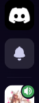 Kalastia's tweet photo. @discord How do I remove this "feature" I didn't ask for? It's a summary of things I already looked at, how do I turn it off and make it go away, this isn't useful. https://t.co/zadUCloWZG