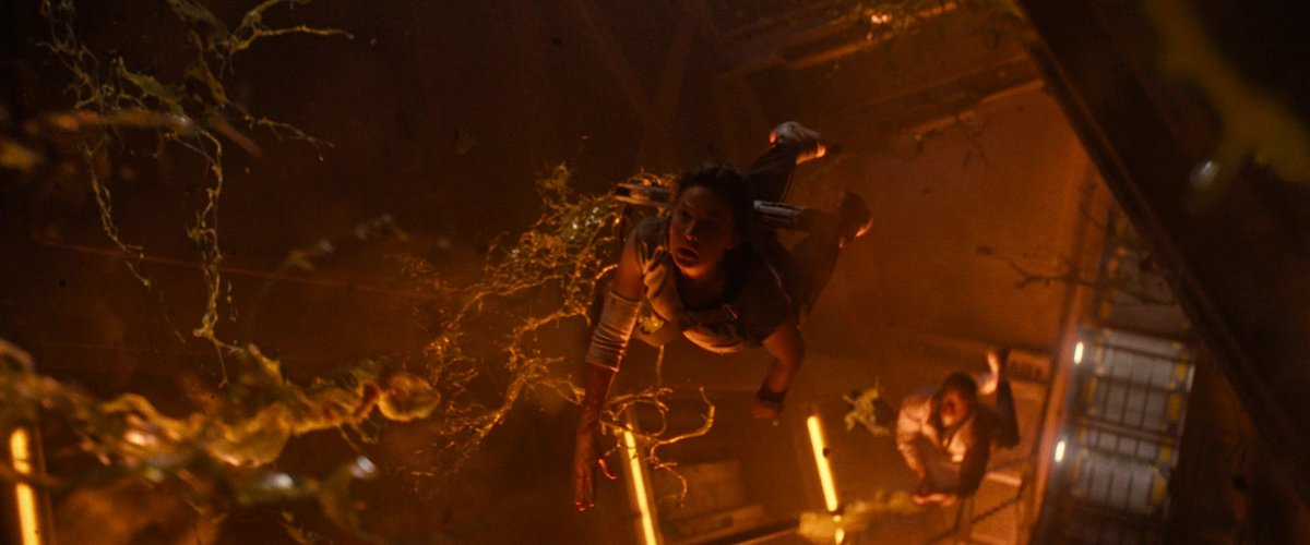 finalgirlsonia's tweet photo. i’m still not over this incredible sequence… https://t.co/83cJXXSSuP