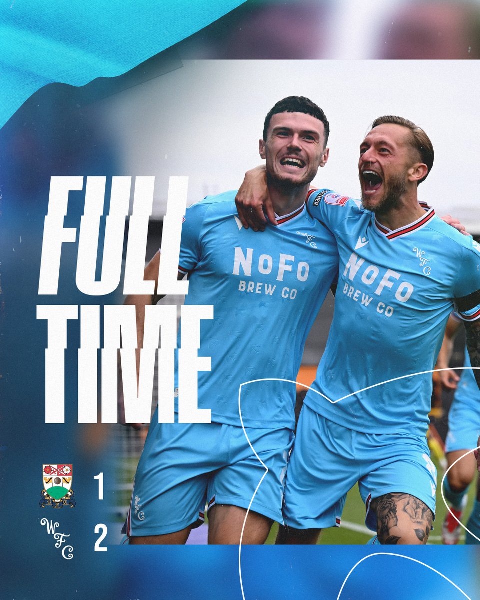 𝐕𝐈𝐂𝐓𝐎𝐑𝐘 𝐎𝐍 𝐓𝐇𝐄 𝐑𝐎𝐀𝐃! 😍