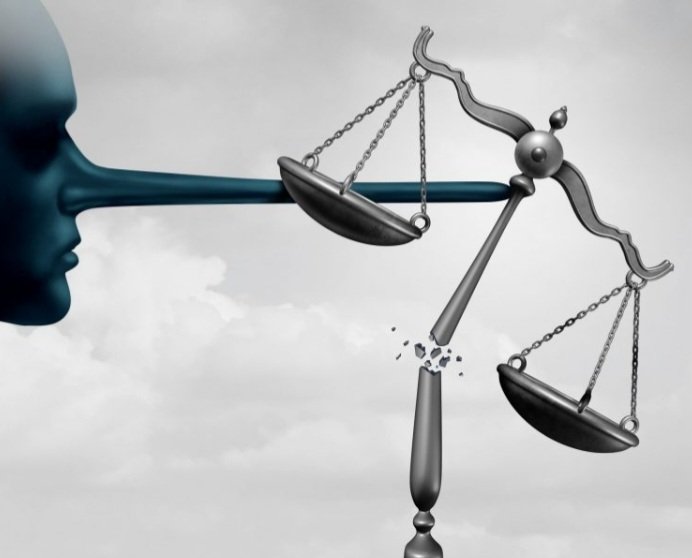 Pak <a href="/ST_Burhanuddin/">ST Burhanuddin</a> • Jaksa Agung dan seluruh aparat <a href="/KejaksaanRI/">Kejaksaan RI</a> tidak takut kepada terpidana "kecil"  Silfester "Termul" Matutina. 

HANYA, SILFESTER LEBIH BERANI.
.
.
😁
#FufufafaAibNasional